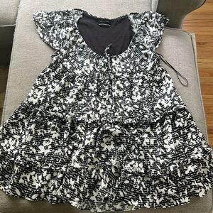 Medium Urban Outfitters dress